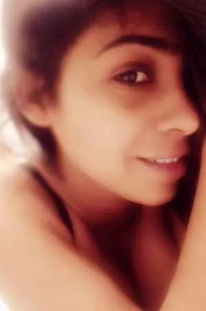 gita-escorts